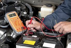 See P1247 repair manual